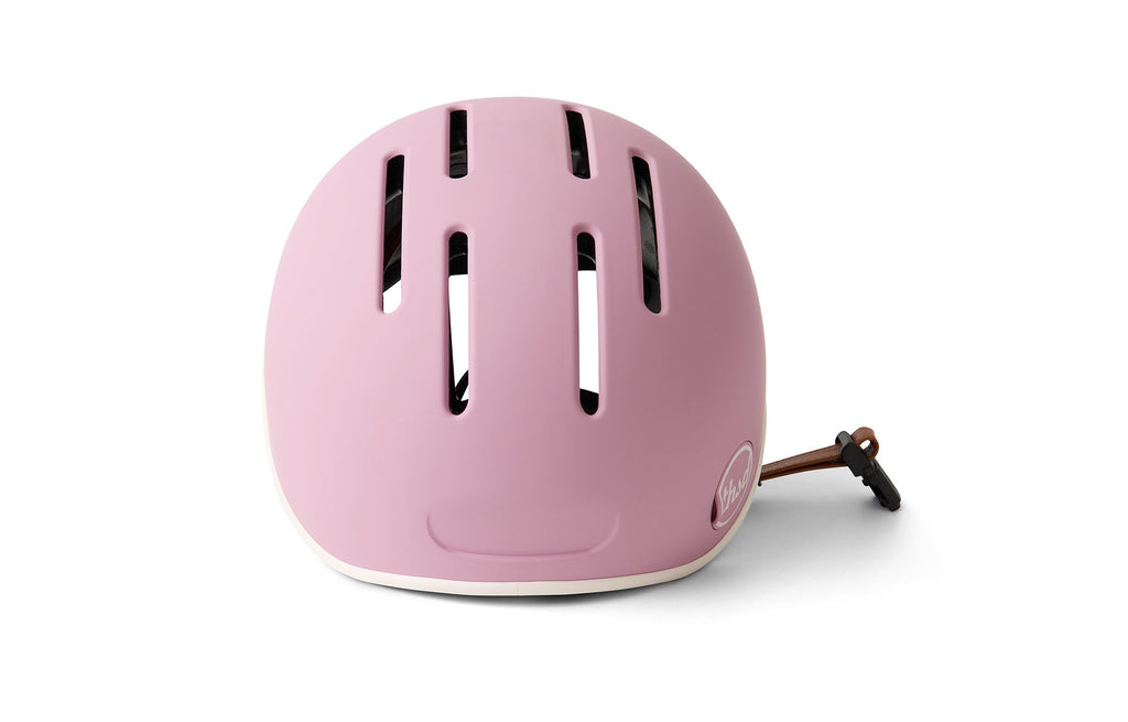 Heritage 2.0 Bike & Skate Helmet - UrbanCycling.com