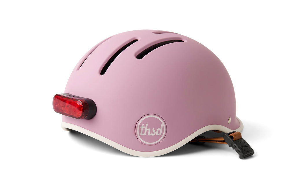 Heritage 2.0 Bike & Skate Helmet - UrbanCycling.com