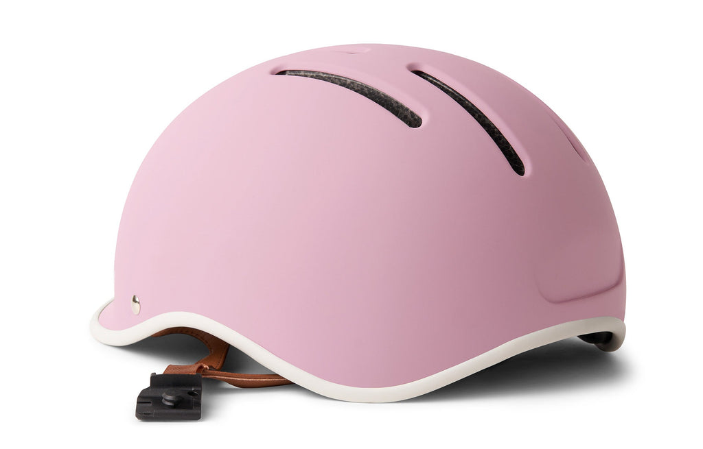 Heritage 2.0 Bike & Skate Helmet - UrbanCycling.com