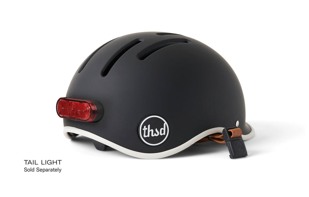 Heritage 2.0 Bike & Skate Helmet - UrbanCycling.com