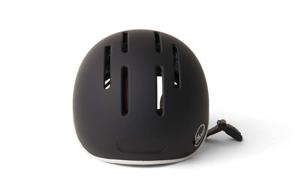 Heritage 2.0 Bike & Skate Helmet - UrbanCycling.com