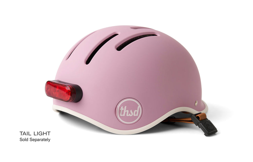 Heritage 2.0 Bike & Skate Helmet - UrbanCycling.com