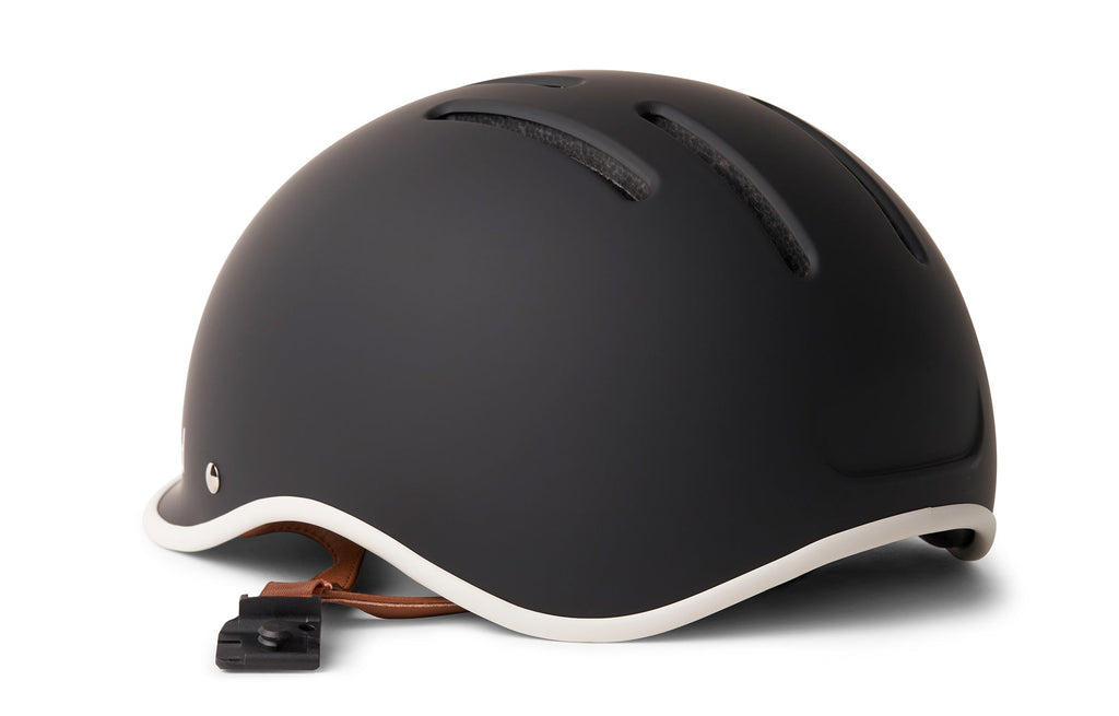 Heritage 2.0 Bike & Skate Helmet - UrbanCycling.com