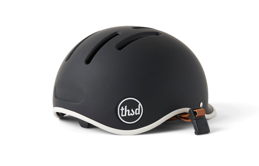 Heritage 2.0 Bike & Skate Helmet - UrbanCycling.com