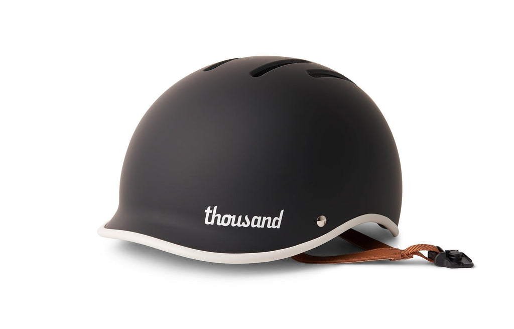 Heritage 2.0 Bike & Skate Helmet - UrbanCycling.com