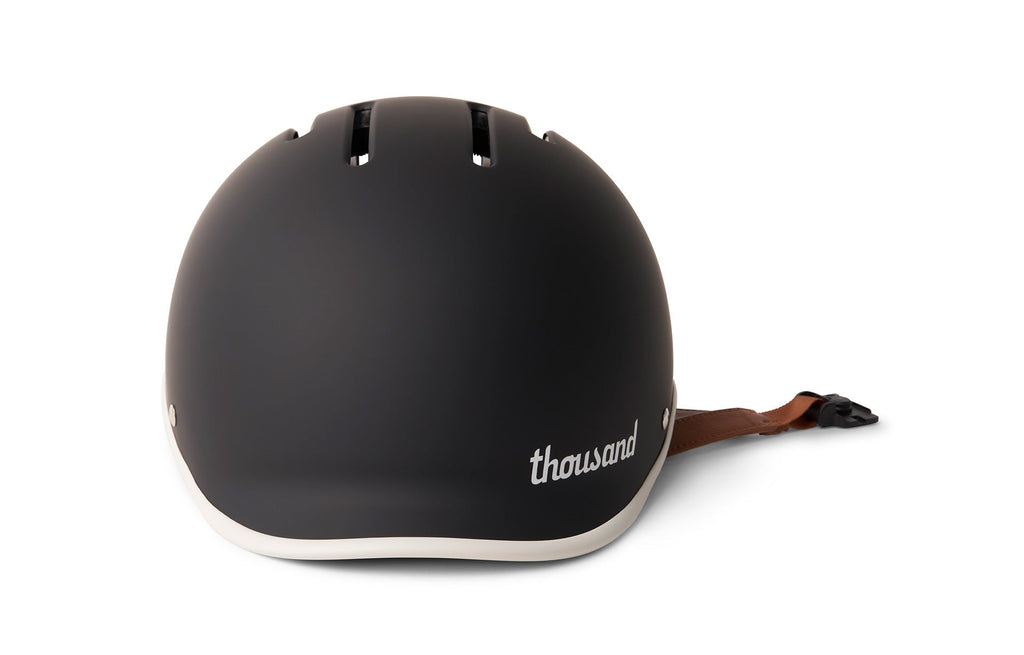 Heritage 2.0 Bike & Skate Helmet - UrbanCycling.com