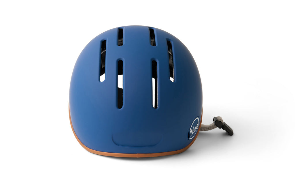 Heritage 2.0 Bike & Skate Helmet - UrbanCycling.com