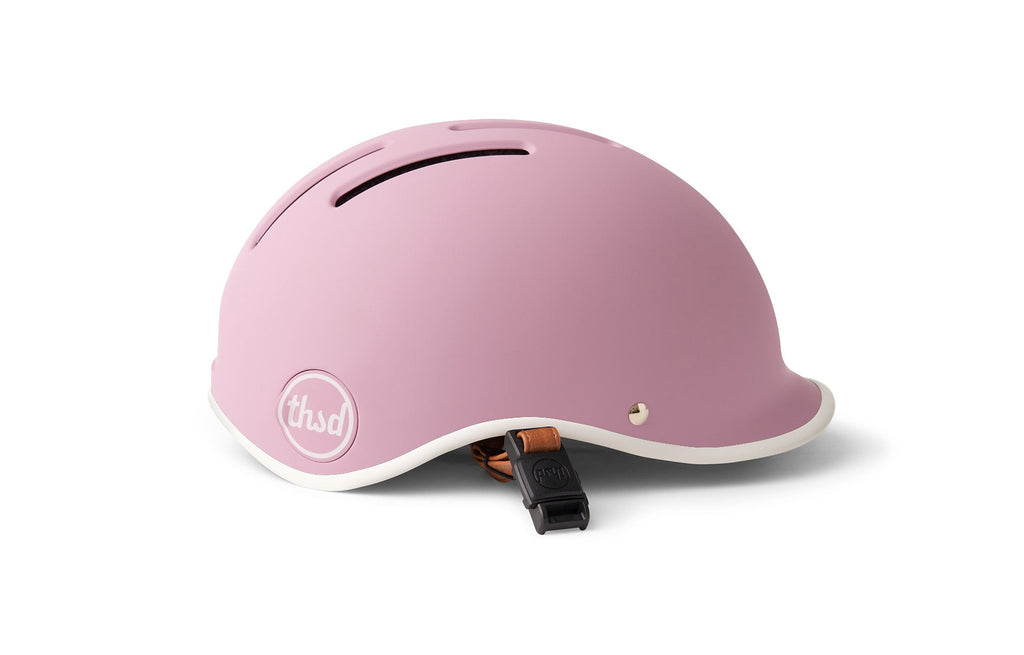 Heritage 2.0 Bike & Skate Helmet - UrbanCycling.com