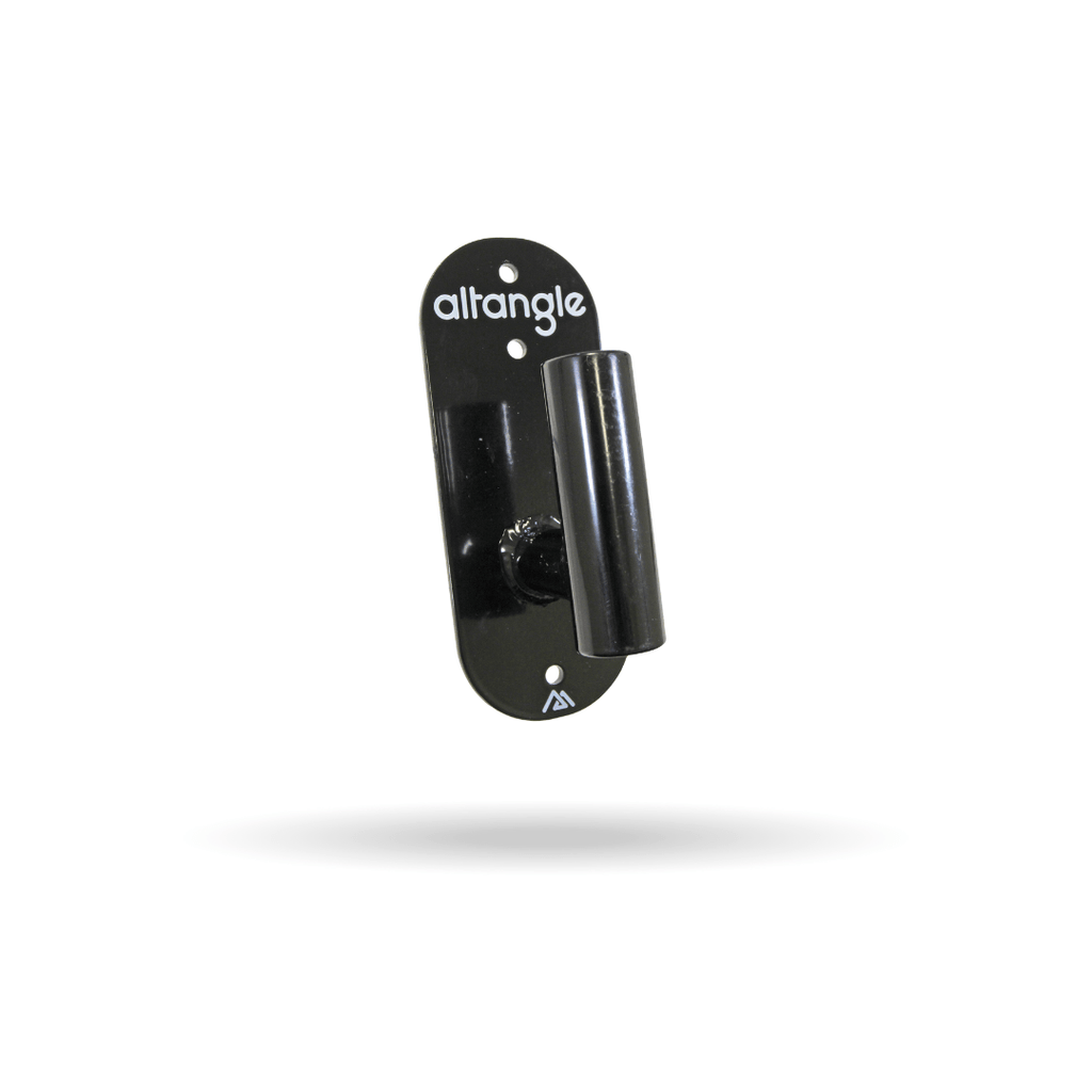 Home Base - UrbanCycling.com