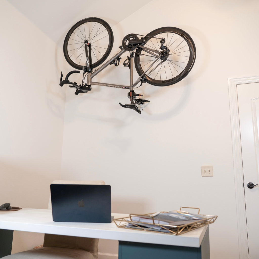 Home Base - UrbanCycling.com