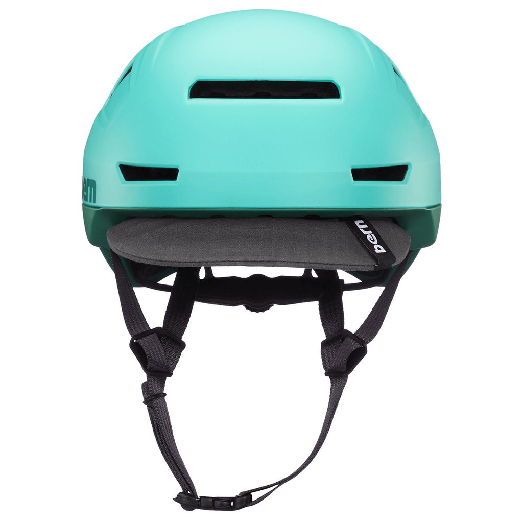 Hudson MIPS Bike Helmet - UrbanCycling.com