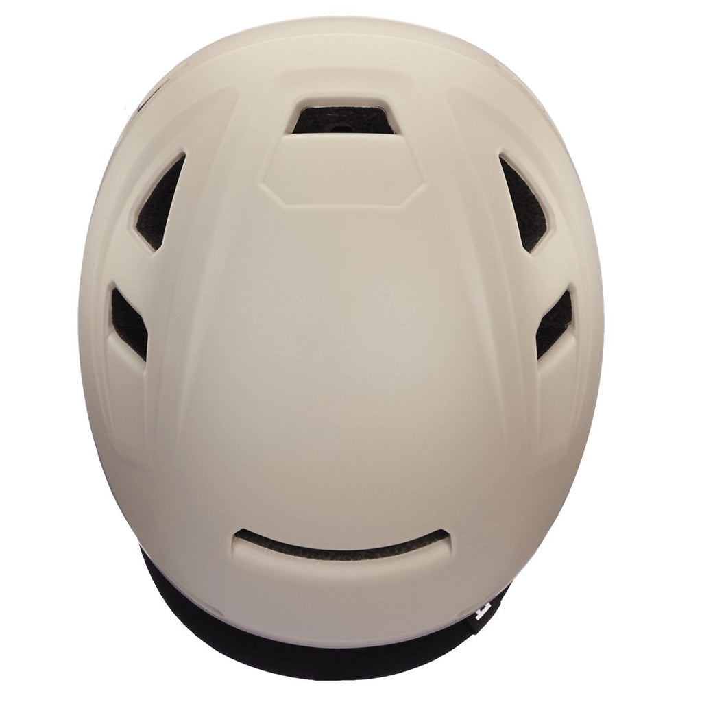 Hudson MIPS Bike Helmet - UrbanCycling.com