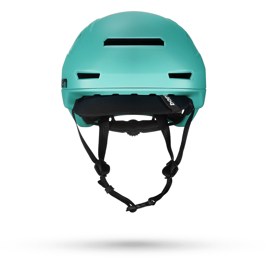 Hudson MIPS Bike Helmet - UrbanCycling.com