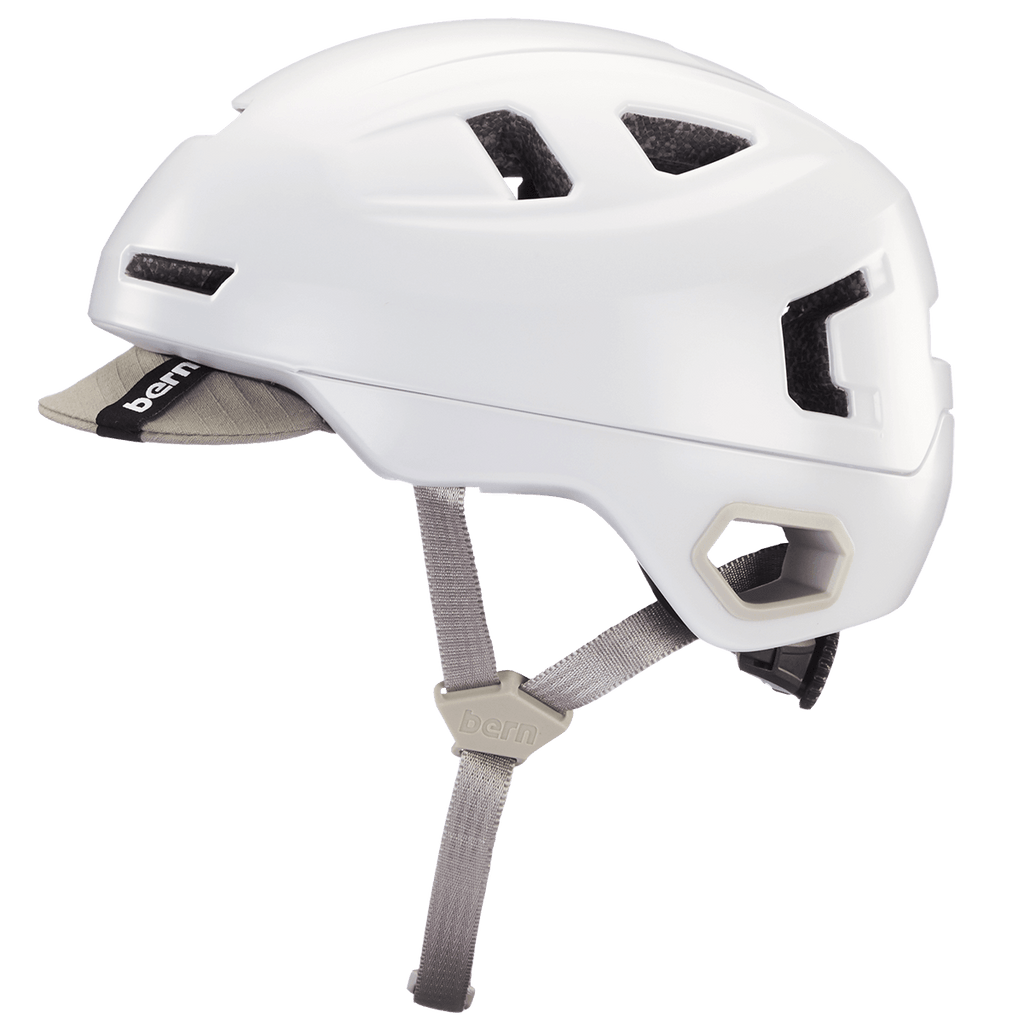 Hudson MIPS Bike Helmet - UrbanCycling.com