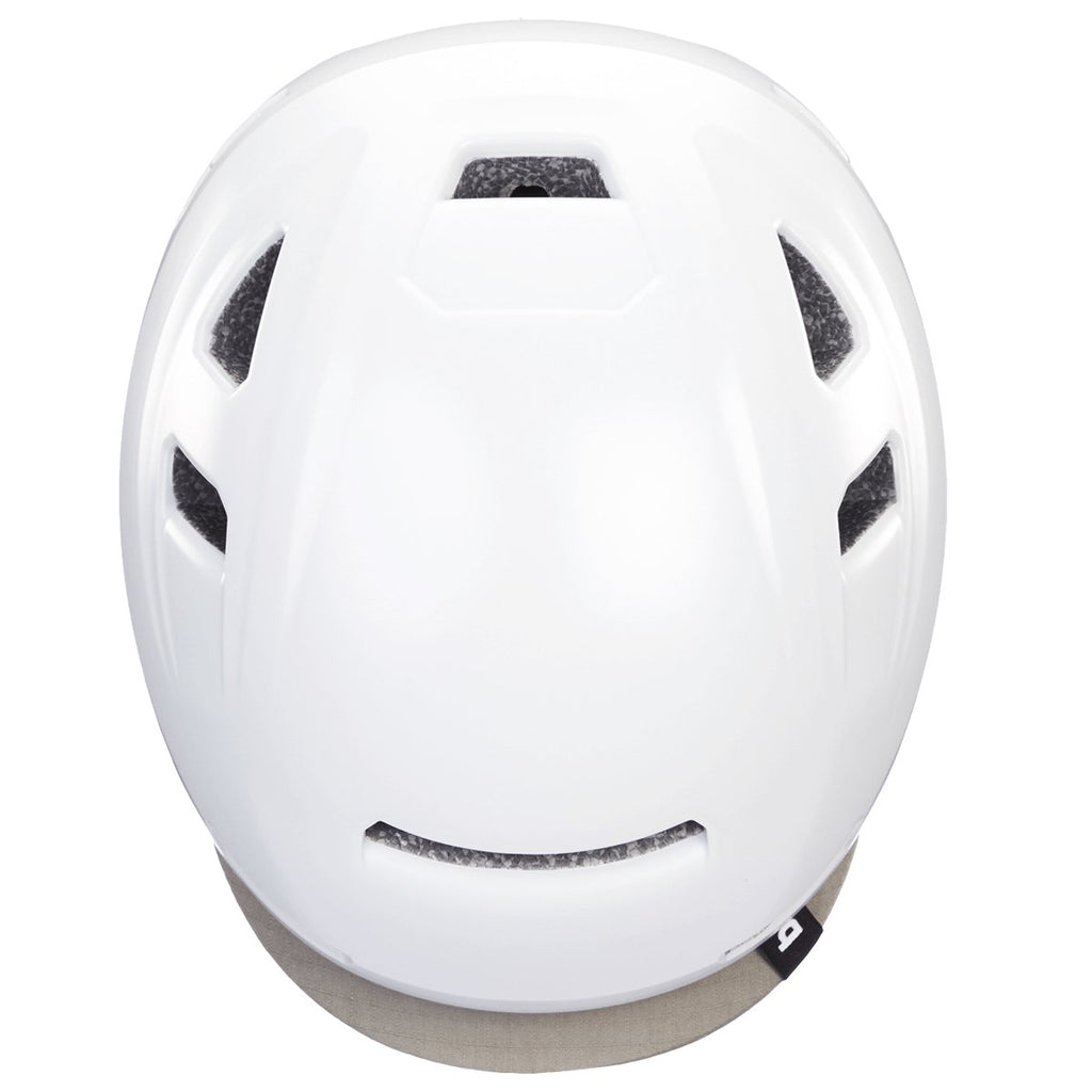 Hudson MIPS Bike Helmet - UrbanCycling.com