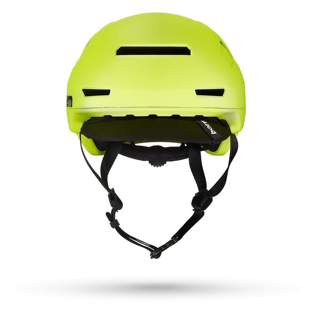 Hudson MIPS Bike Helmet - UrbanCycling.com