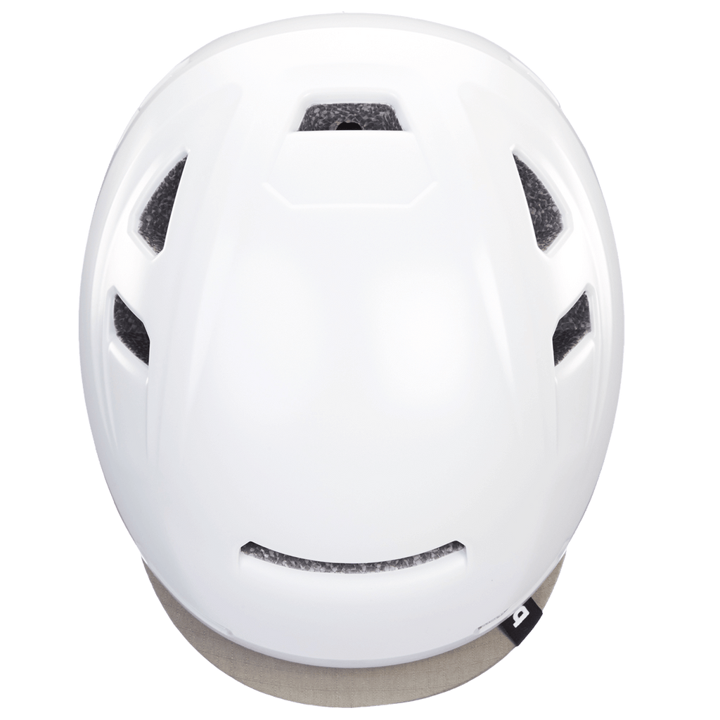 Hudson MIPS Bike Helmet - UrbanCycling.com