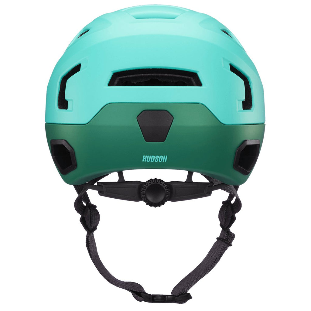 Hudson MIPS Bike Helmet - UrbanCycling.com