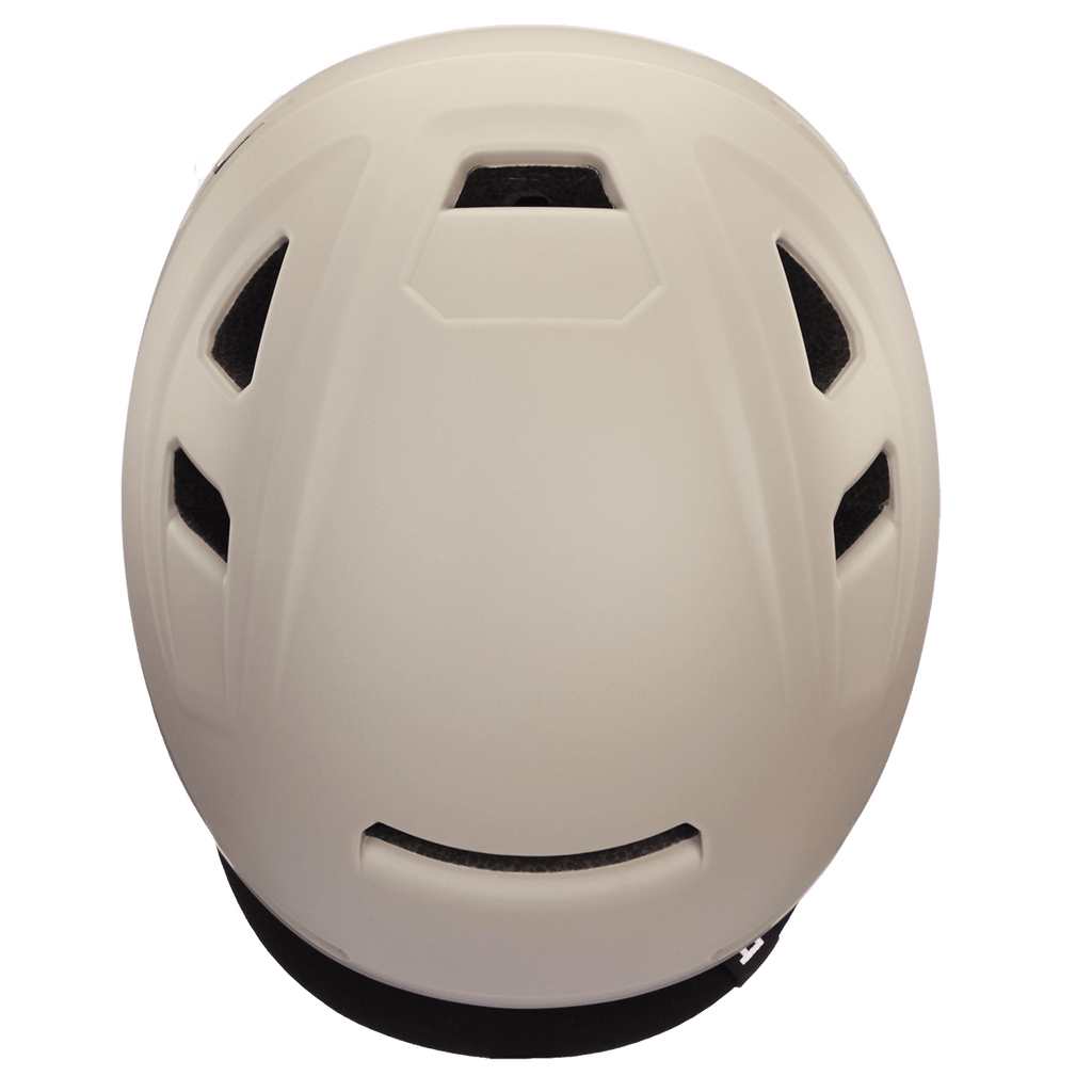 Hudson MIPS Bike Helmet - UrbanCycling.com