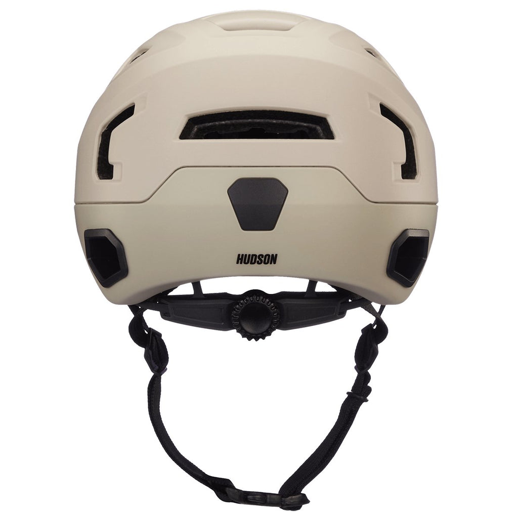 Hudson MIPS Bike Helmet - UrbanCycling.com