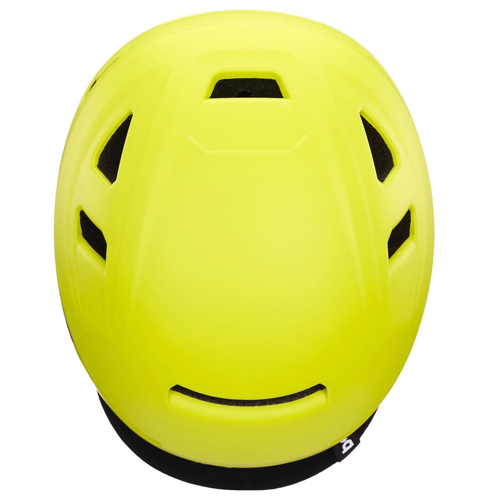 Hudson MIPS Bike Helmet - UrbanCycling.com