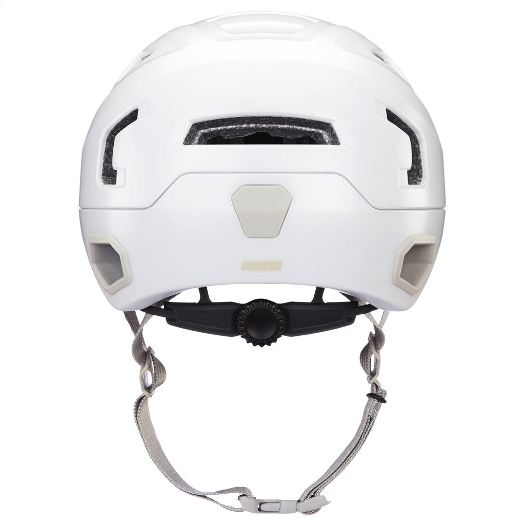 Hudson MIPS Bike Helmet - UrbanCycling.com