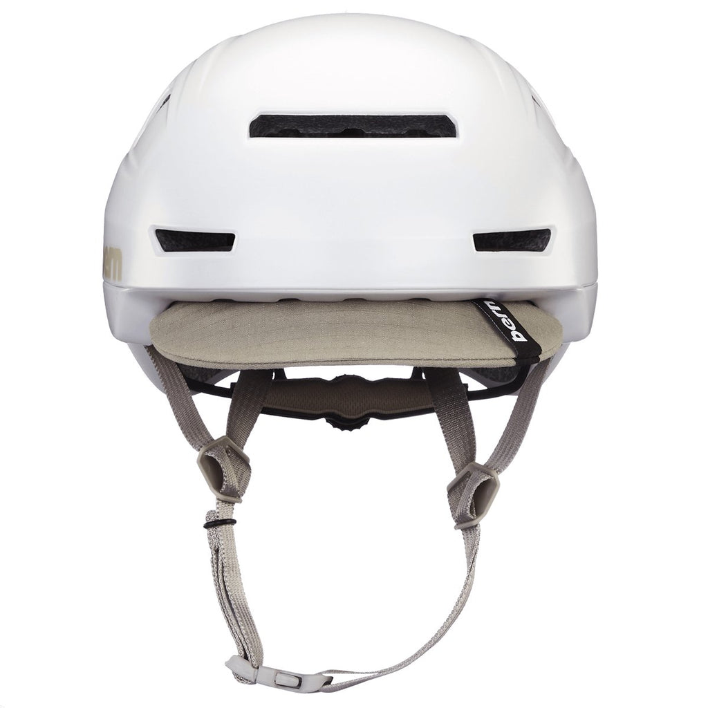 Hudson MIPS Bike Helmet - UrbanCycling.com