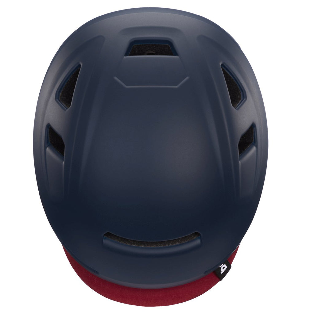 Hudson MIPS Bike Helmet - UrbanCycling.com