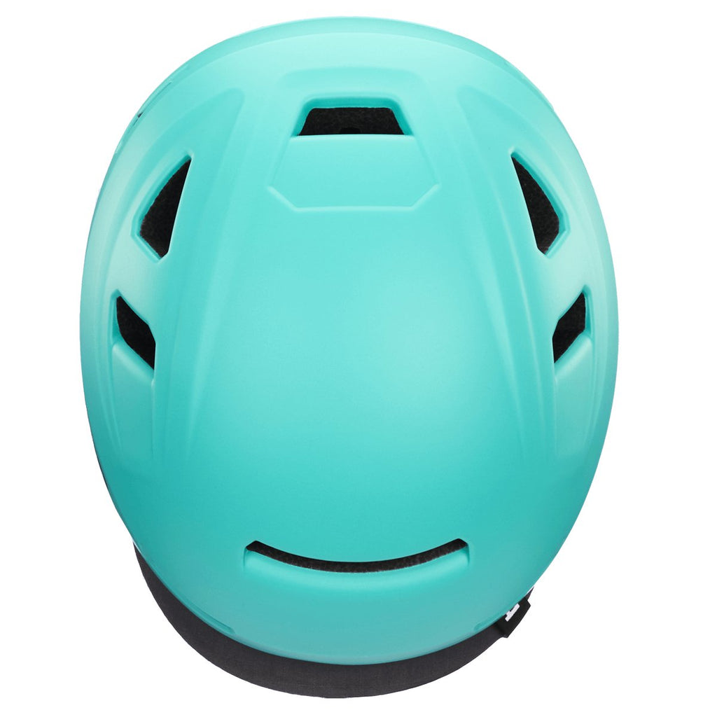 Hudson MIPS Bike Helmet - UrbanCycling.com