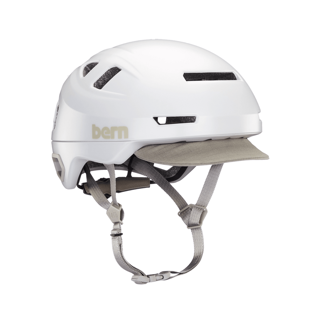 Hudson MIPS Bike Helmet - UrbanCycling.com