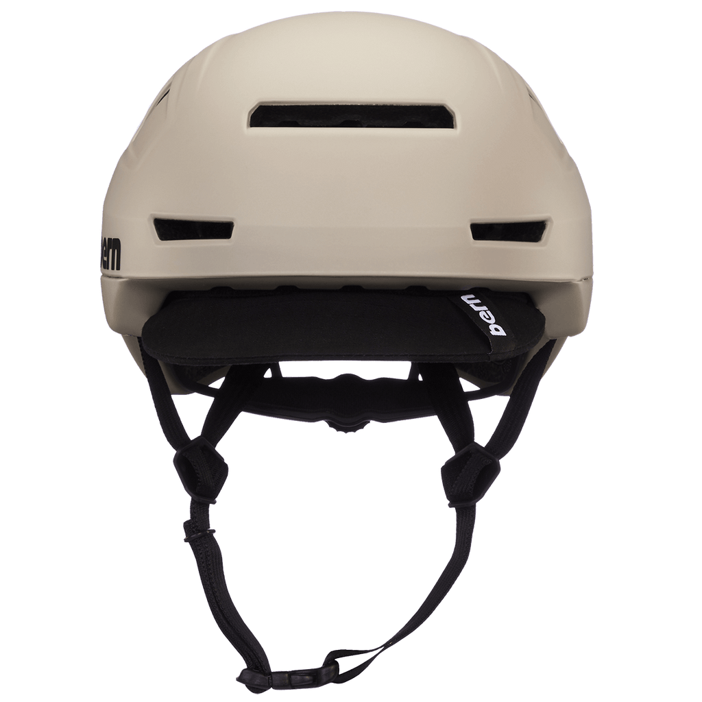 Hudson MIPS Bike Helmet - UrbanCycling.com