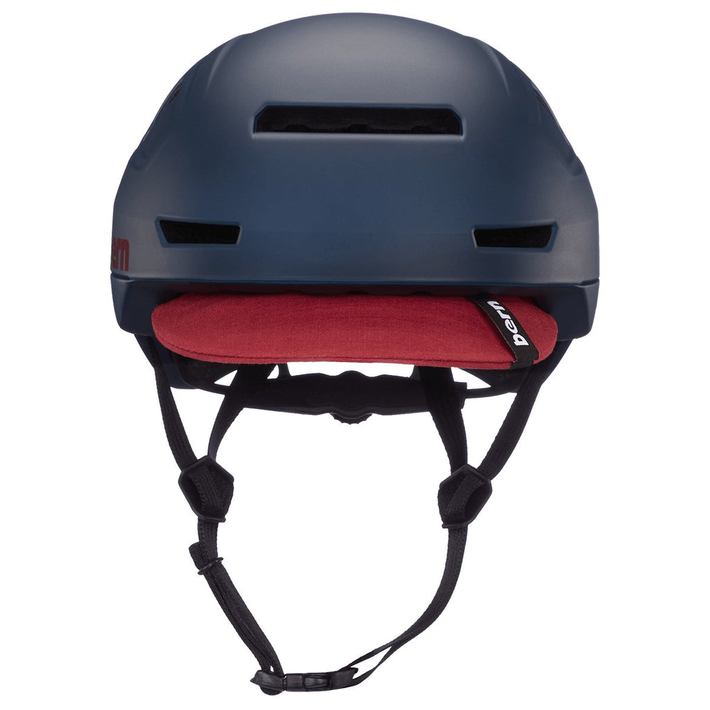 Hudson MIPS Bike Helmet - UrbanCycling.com