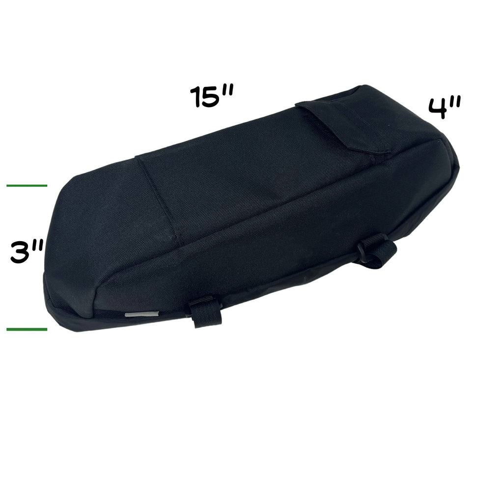 ISO Battery Cover - UrbanCycling.com