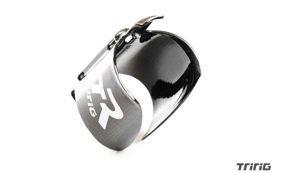 Kappa Cage - UrbanCycling.com