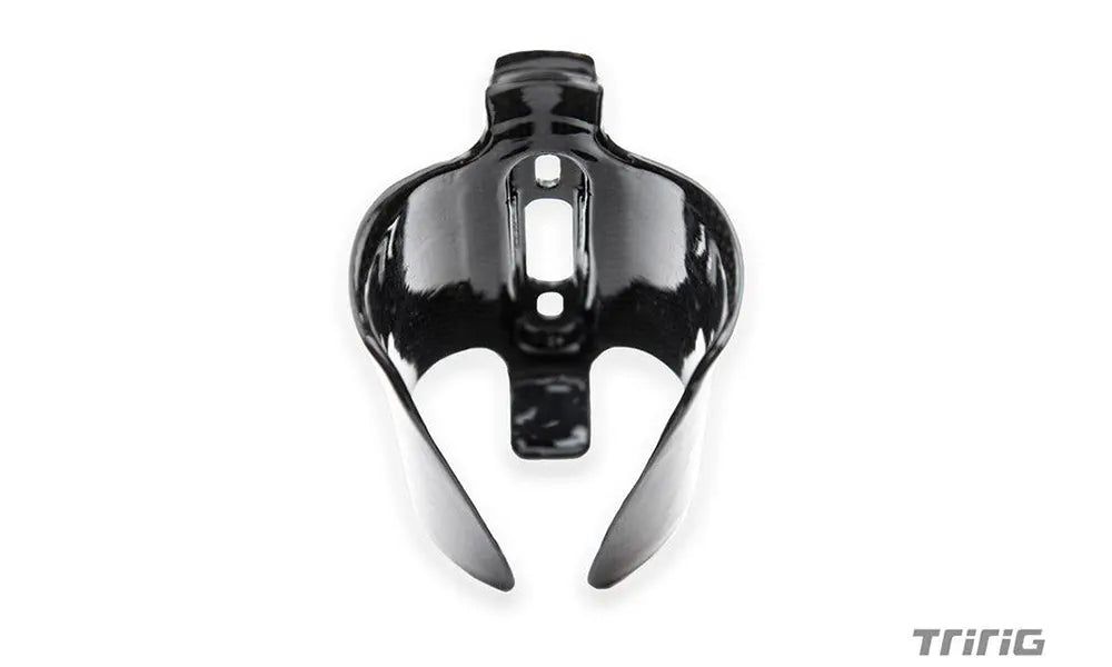 Kappa Cage - UrbanCycling.com