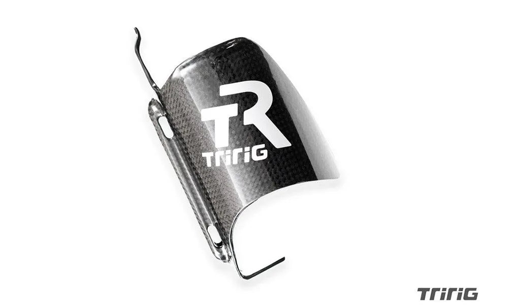 Kappa Cage - UrbanCycling.com