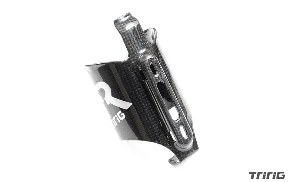 Kappa Cage - UrbanCycling.com