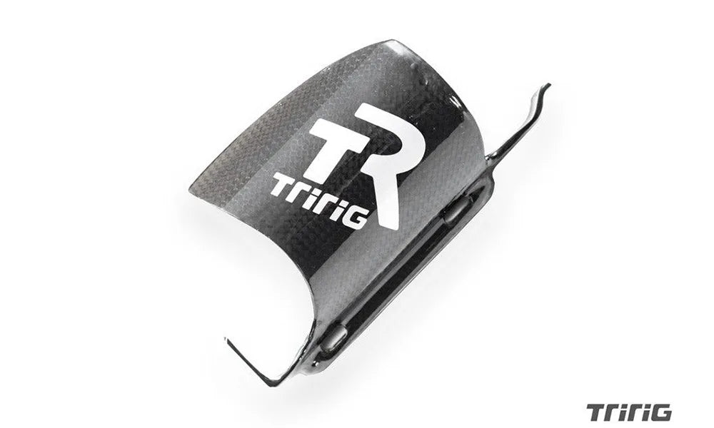 Kappa Cage - UrbanCycling.com