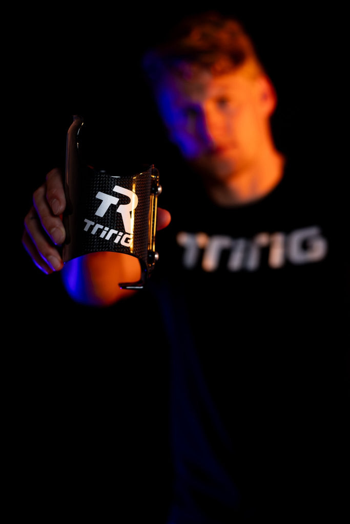 Kappa Saddle Cage - UrbanCycling.com