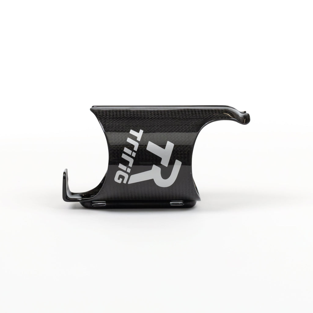 Kappa Saddle Cage - UrbanCycling.com