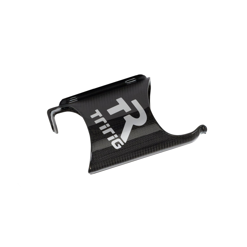 Kappa Saddle Cage - UrbanCycling.com