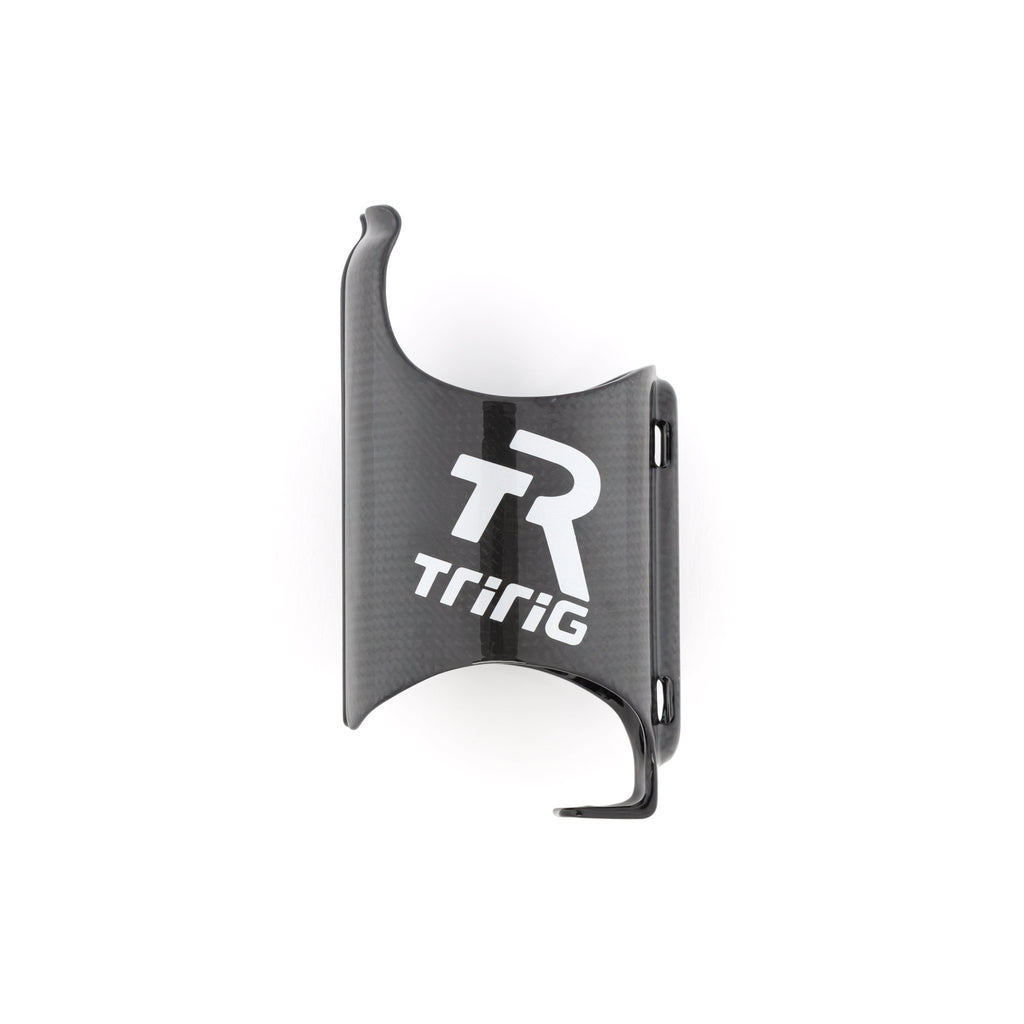 Kappa Saddle Cage - UrbanCycling.com