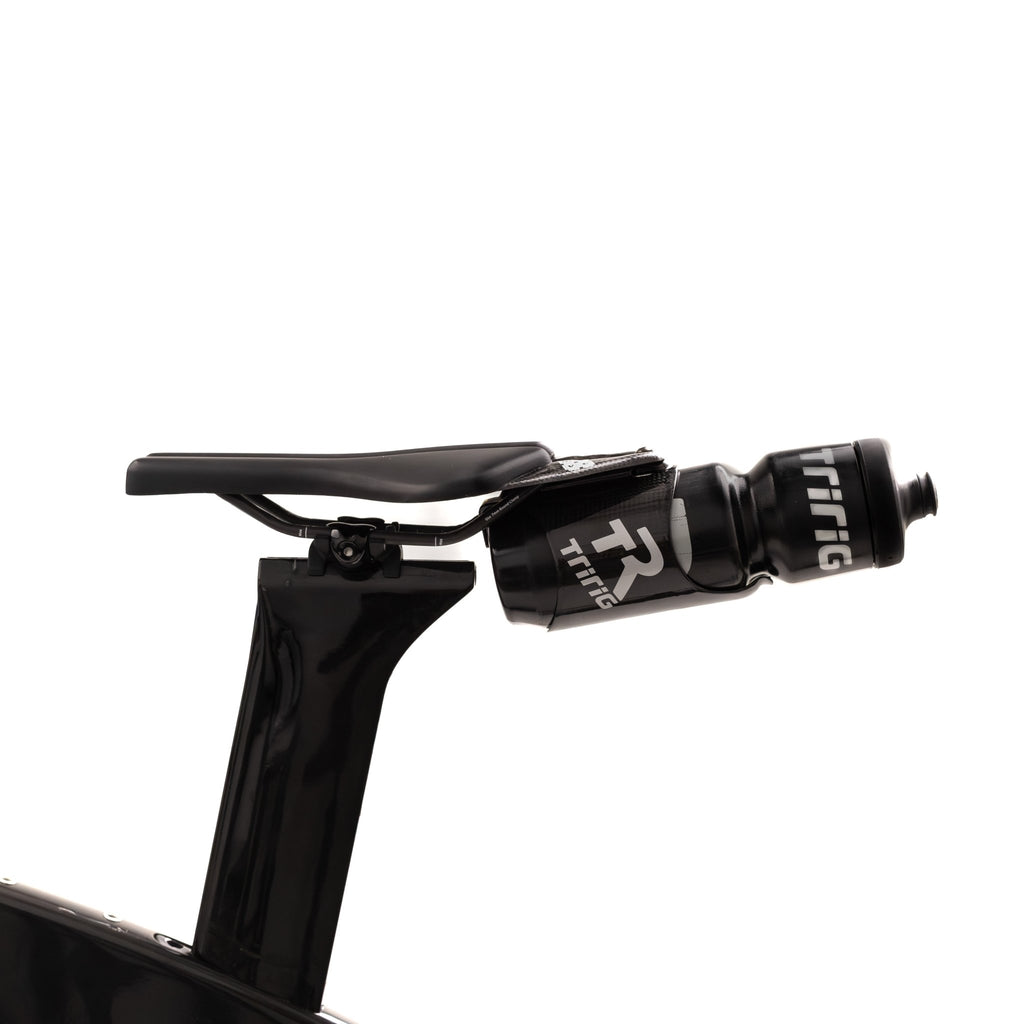 Kappa Saddle Cage - UrbanCycling.com