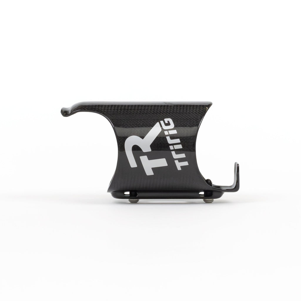 Kappa Saddle Cage - UrbanCycling.com