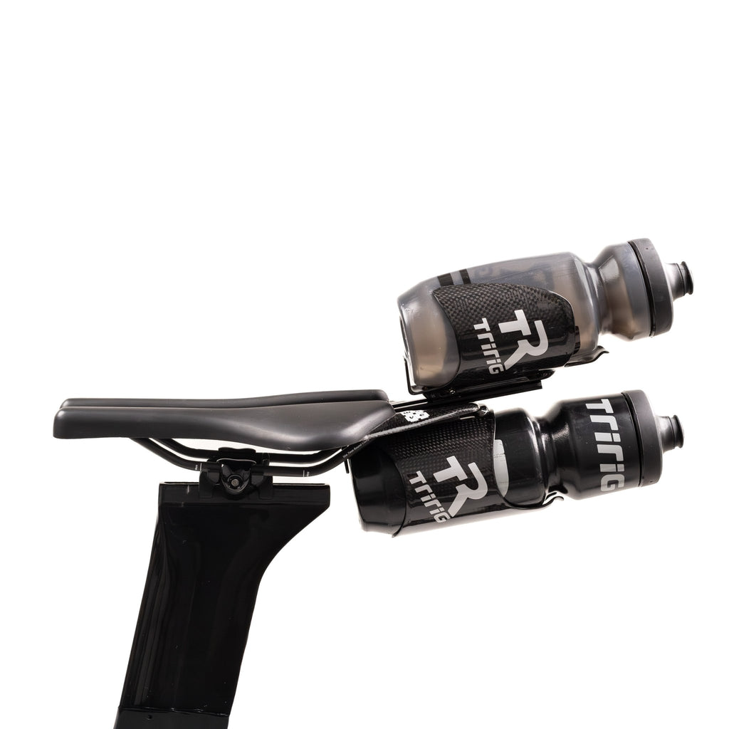 Kappa Saddle Cage - UrbanCycling.com