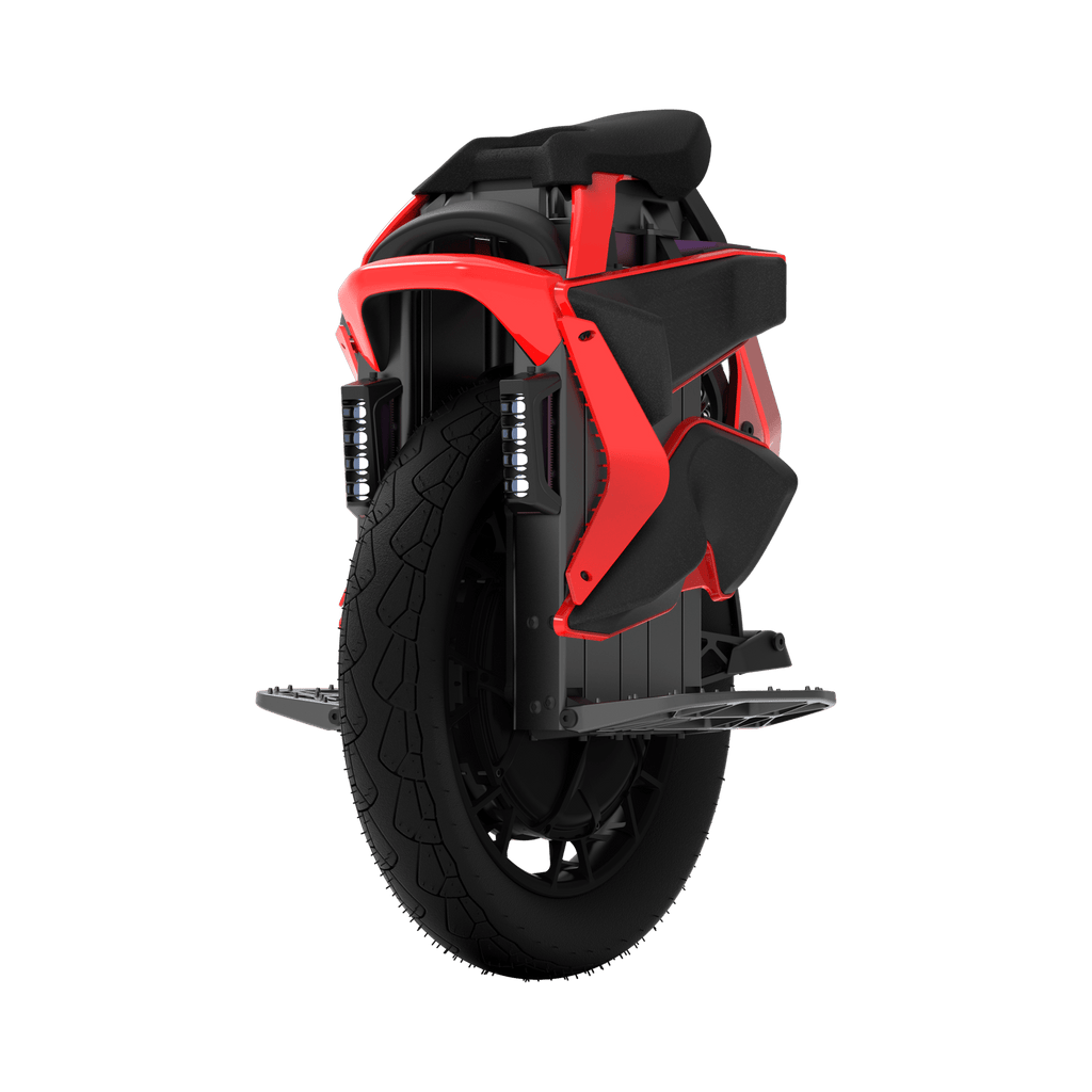 King Song S22 Pro Electric Unicycle - UrbanCycling.com