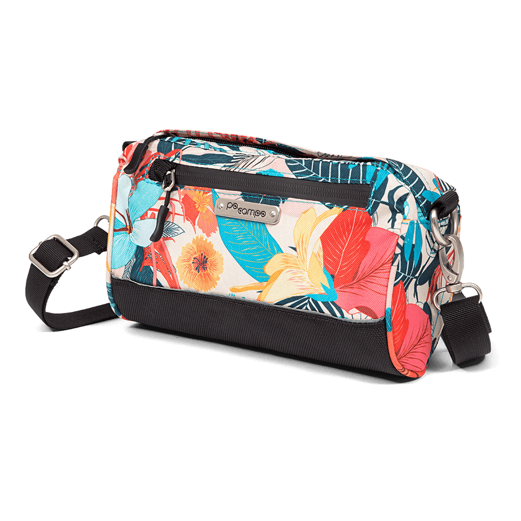 Kinga Handlebar Bag 2 - UrbanCycling.com