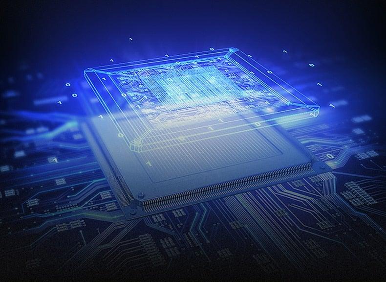 LED Bicycle Waterproof USB Charging Taillight Cycling Flashlight Auto Brake Sensing Smart Bicycle Rear Brake Lights Braking Sensing Taillights USB Rechargeable Ultra Bright LED Warning Bicycle Flashlight - UrbanCycling.com