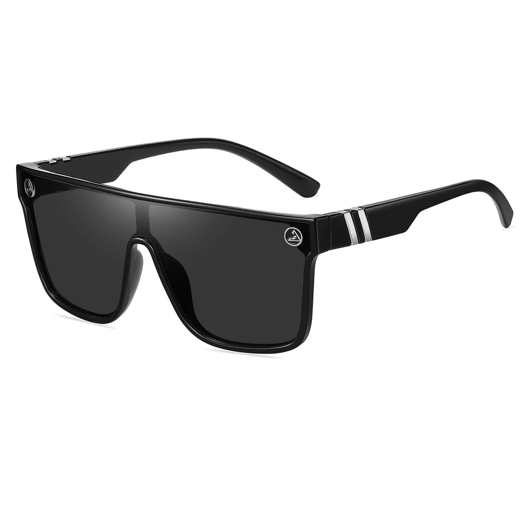 LOOX - UrbanCycling.com