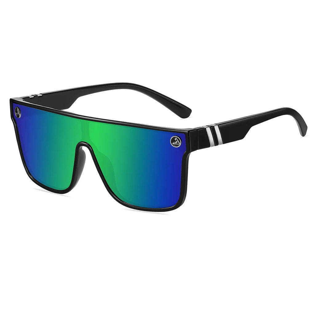 LOOX - UrbanCycling.com